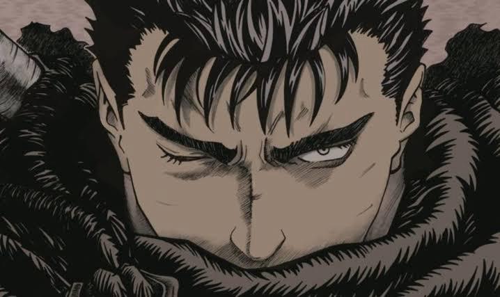 Guts