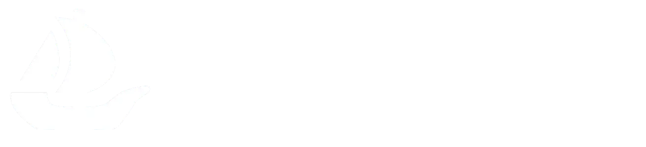 OpenSea