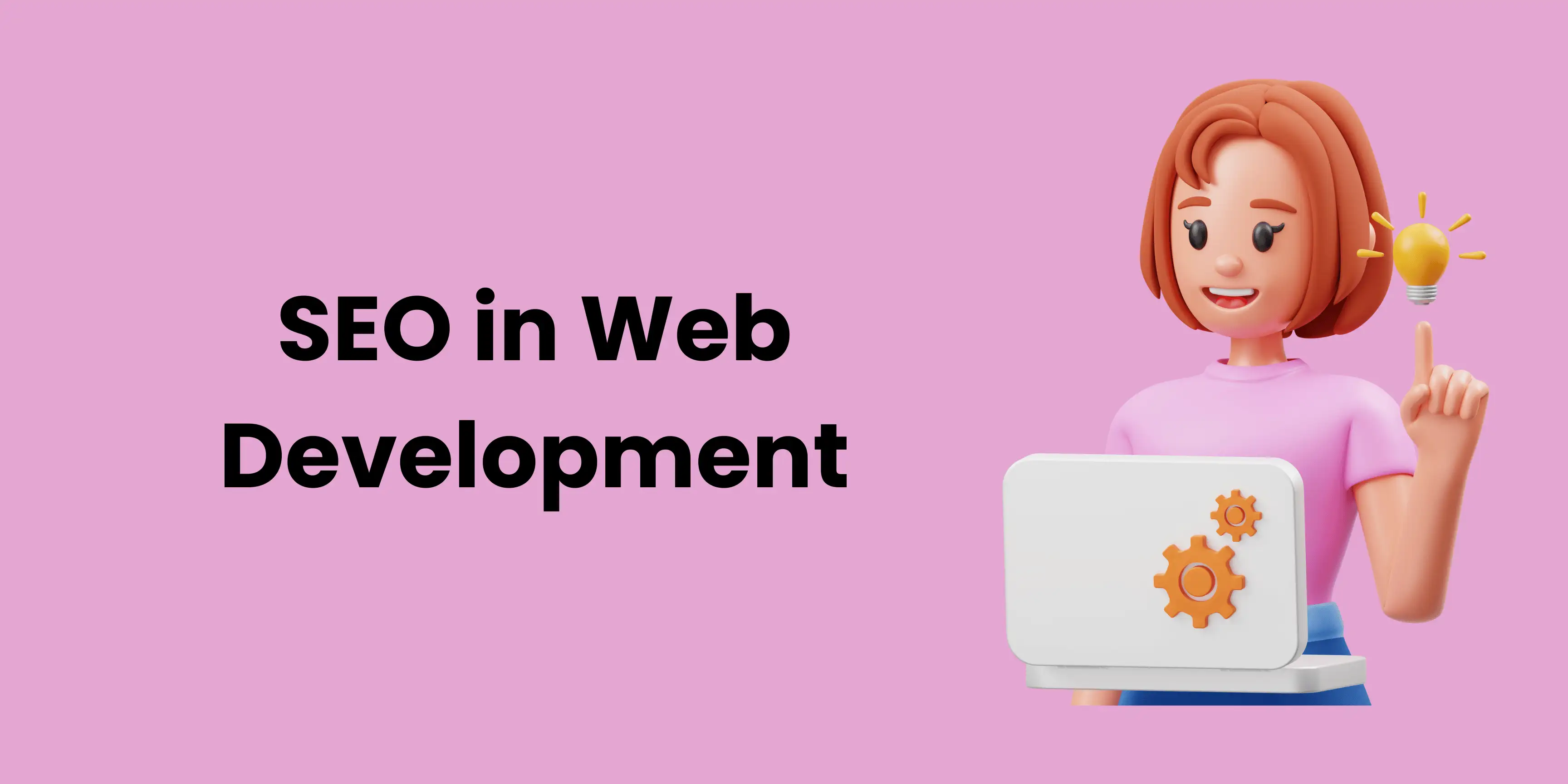 What is Web Development?