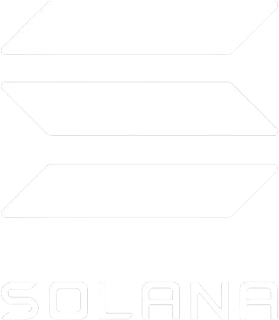 Solana