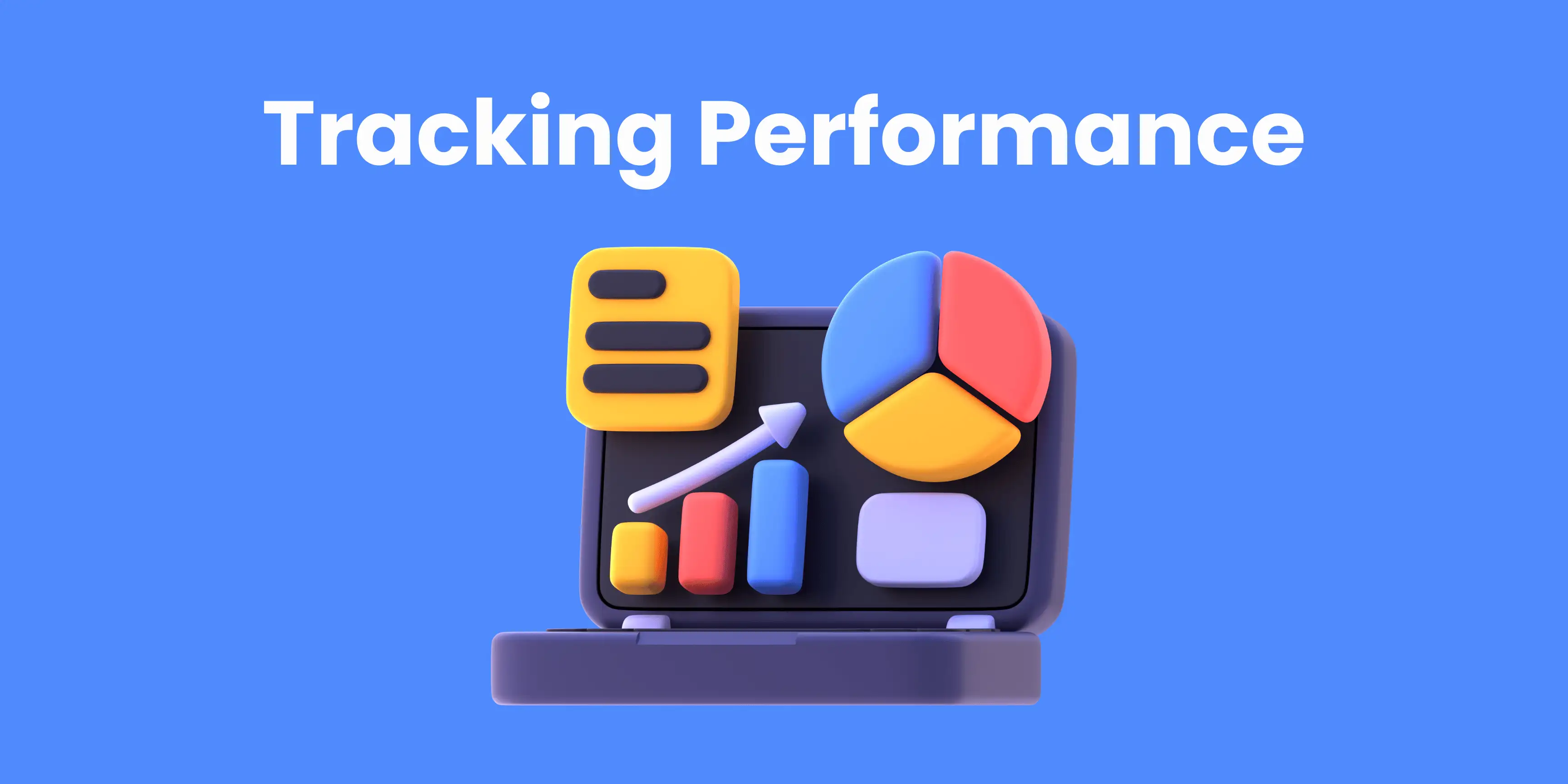 Tracking Performance